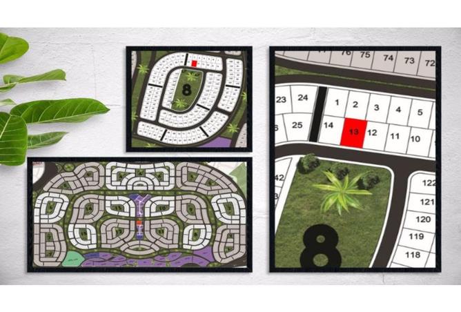 8493672 - صورة العقار 2