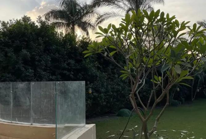 8524719 - Property Main Image