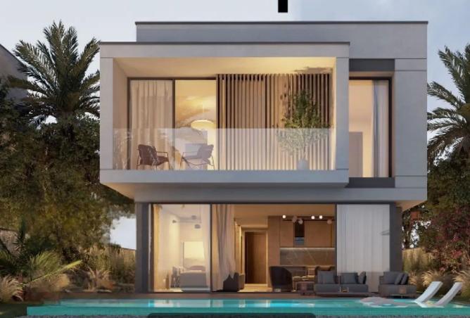 8444837 - Property Main Image