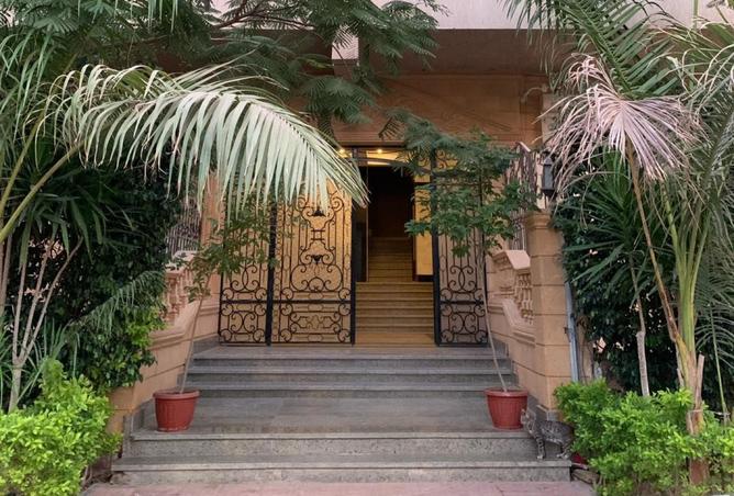 8115712 - الصورة الرئيسية للعقار