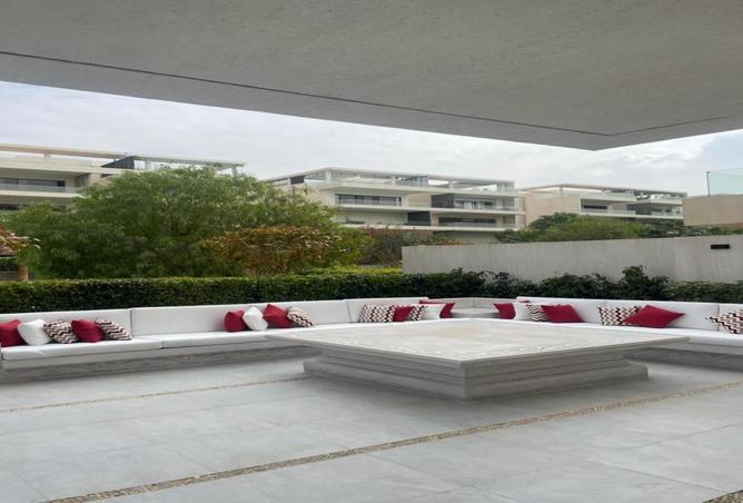 8401228 - الصورة الرئيسية للعقار