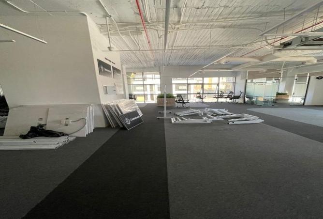 8160376 - صورة العقار 2