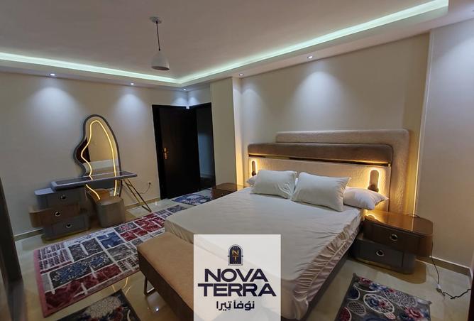 7468560 - Property Main Image