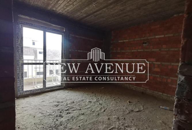 8269300 - Property Image 3