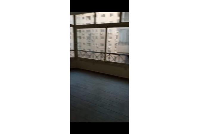 8002556 - صورة العقار 3
