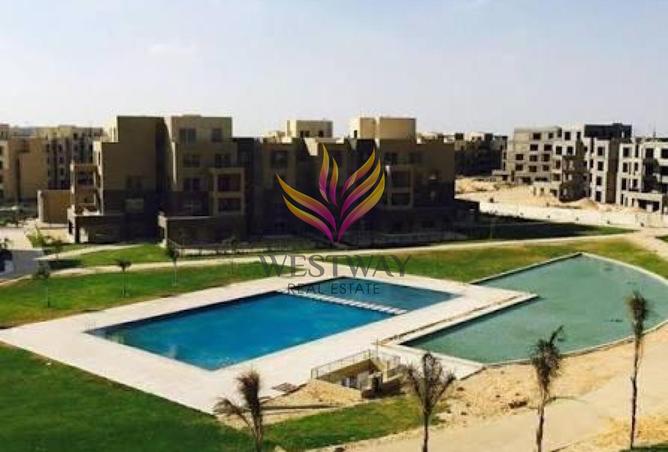 7935102 - صورة العقار 3