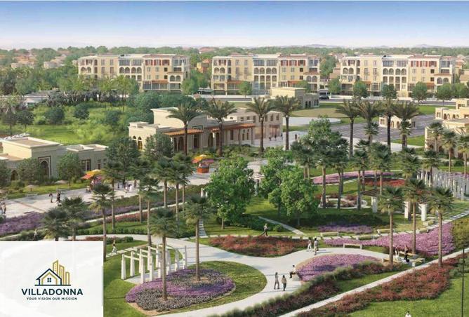 8297948 - Property Image 3