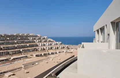 شاليه - 3 غرف نوم - 2 حمامات للبيع في المونت جلاله - العين السخنة - السويس شاليه - 3 غرف نوم - 2 حمامات للبيع في المونت جلاله - العين السخنة - السويس