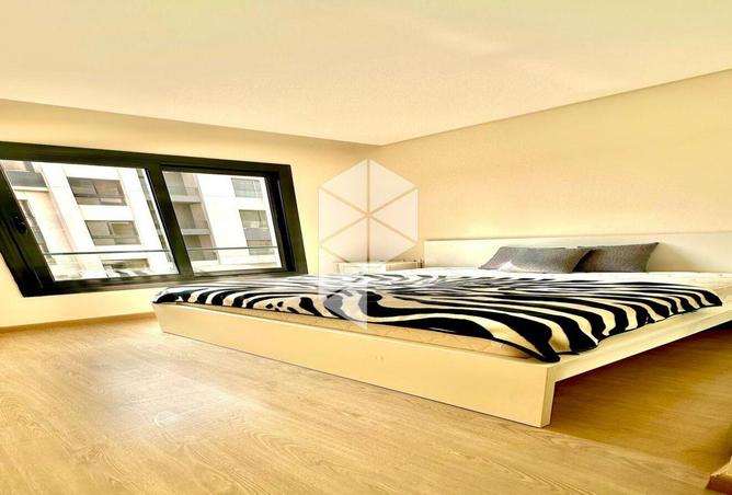 8287120 - Property Image 2