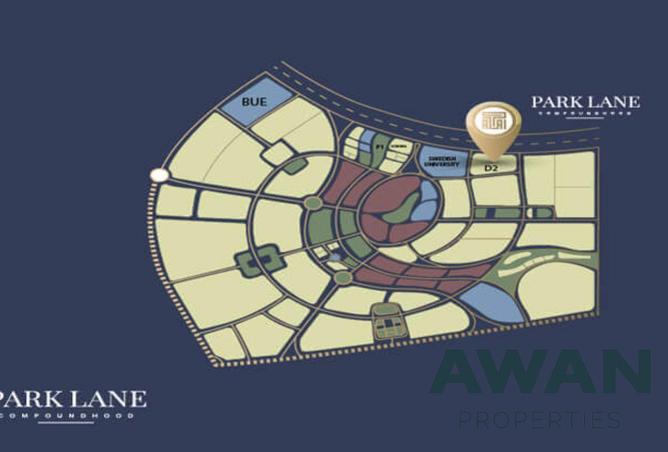 8275248 - Property Image 2