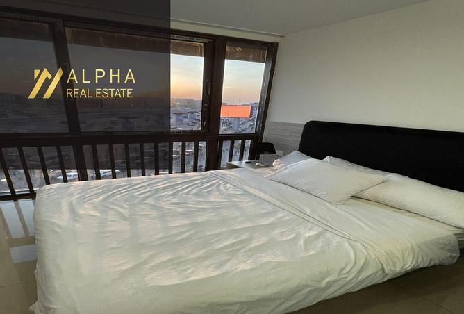 8338261 - صورة العقار 2