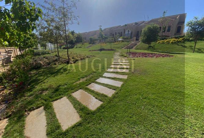 8249915 - صورة العقار 2