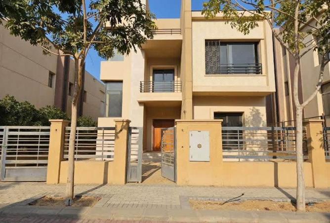 8539500 - Property Image 2