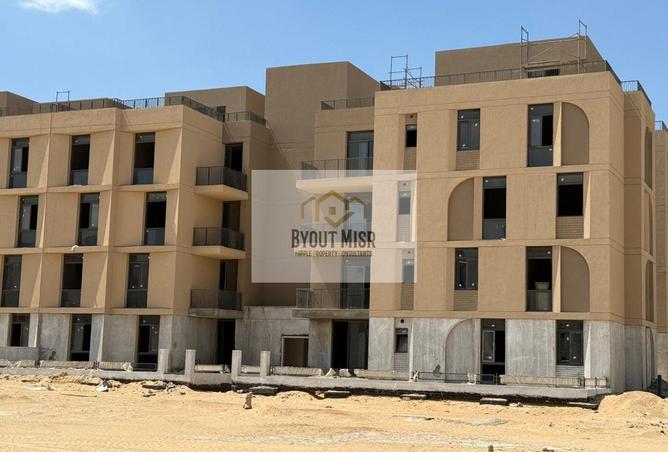 8312483 - صورة العقار 3