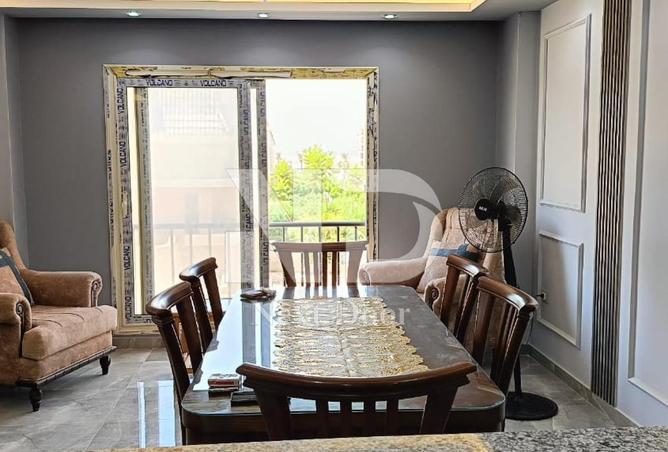 8381103 - الصورة الرئيسية للعقار