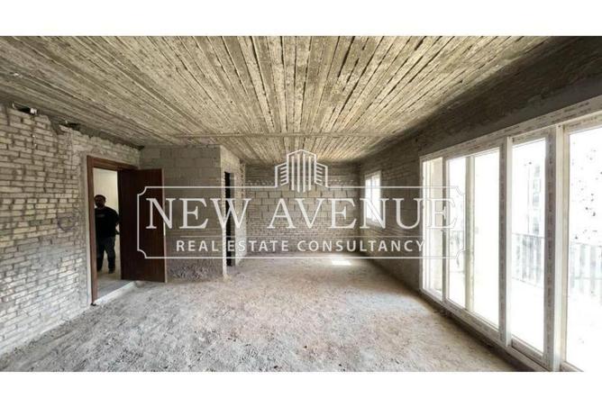 8219679 - صورة العقار 3