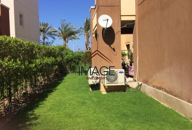 8454914 - الصورة الرئيسية للعقار