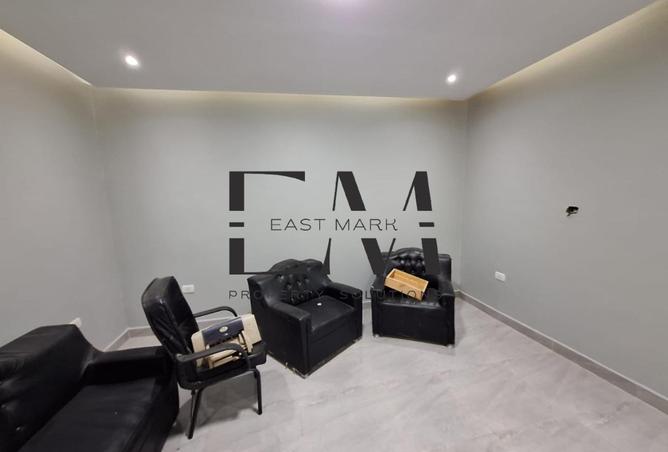 8350823 - Property Image 2