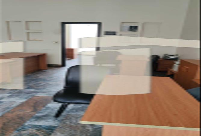 7987689 - Property Image 2