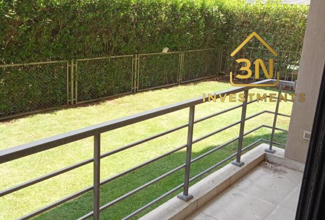 8387074 - Property Image 3