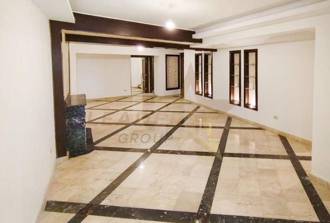 8474257 - Property Image 2