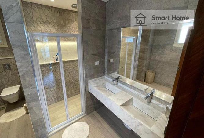 8289424 - Property Image 3