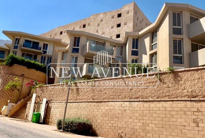 8196190 - Property Main Image