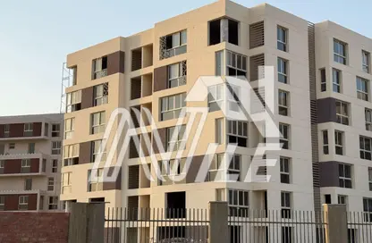 شقة - 2 غرف نوم - 2 حمامات للبيع في أليري - ذا سيتي اوف اوديسا - كمبوندات مدينة المستقبل - مدينة المستقبل - القاهرة شقة - 2 غرف نوم - 2 حمامات للبيع في أليري - ذا سيتي اوف اوديسا - كمبوندات مدينة المستقبل - مدينة المستقبل - القاهرة