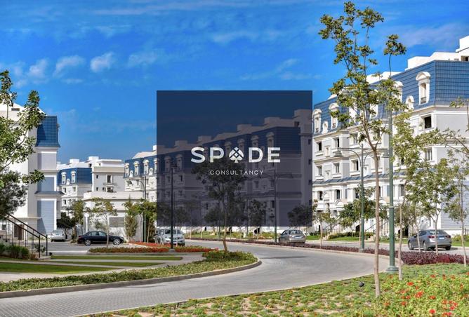 8279503 - Property Main Image