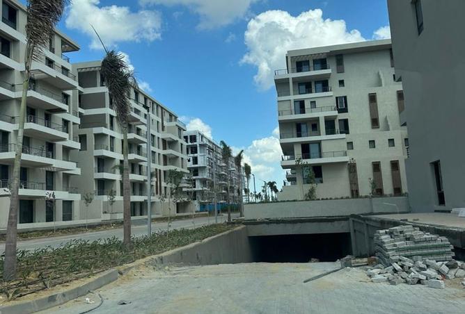 8545951 - صورة العقار 3