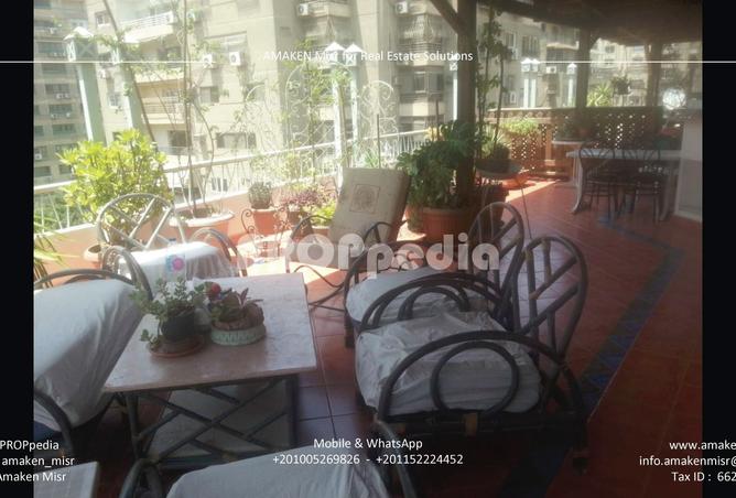 7928223 - Property Image 3