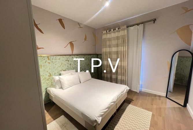 8190908 - صورة العقار 2