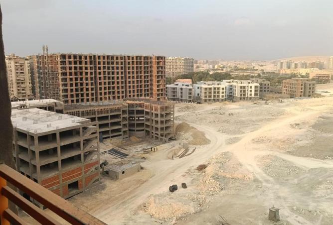 8424623 - Property Image 2