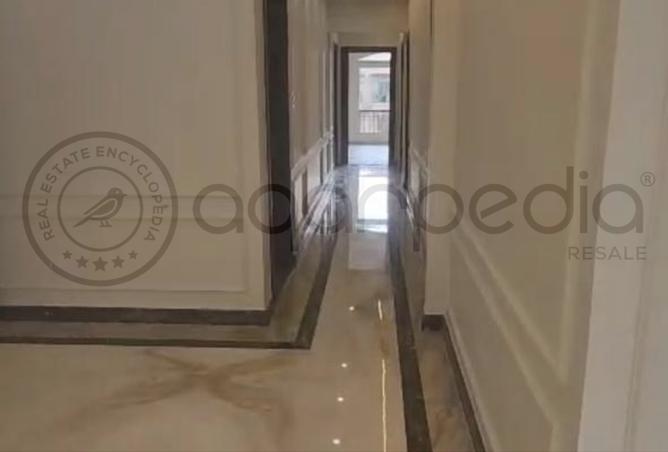 8297707 - Property Image 3