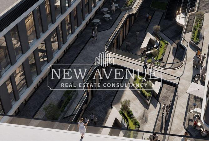 8373259 - Property Image 3