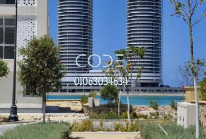 8083729 - Property Image 2