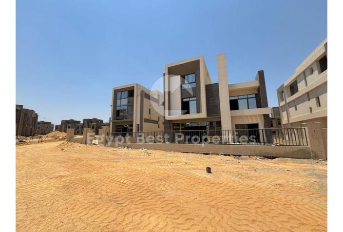 8142093 - Property Image 3
