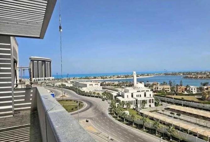 7880949 - صورة العقار 2