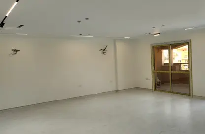 Apartment - 3 Bedrooms - 2 Bathrooms for sale in Al Khamayel city - Sheikh Zayed Compounds - Sheikh Zayed City - Giza Apartment - 3 Bedrooms - 2 Bathrooms for sale in Al Khamayel city - Sheikh Zayed Compounds - Sheikh Zayed City - Giza