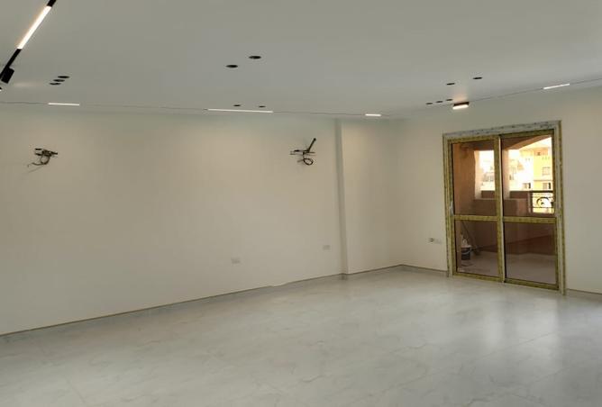 8307914 - الصورة الرئيسية للعقار