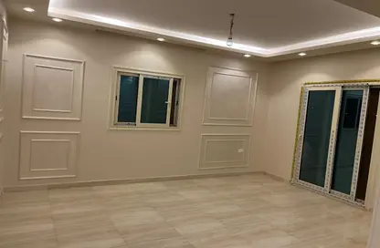 شقة - 3 غرف نوم - 2 حمامات للبيع في النرجس 4 - النرجس - مدينة القاهرة الجديدة - القاهرة شقة - 3 غرف نوم - 2 حمامات للبيع في النرجس 4 - النرجس - مدينة القاهرة الجديدة - القاهرة