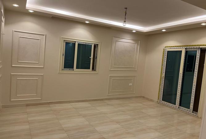 8404346 - الصورة الرئيسية للعقار