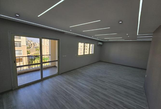 8462860 - Property Image 2