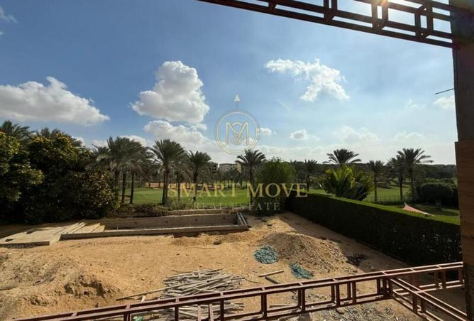 8343228 - صورة العقار 2