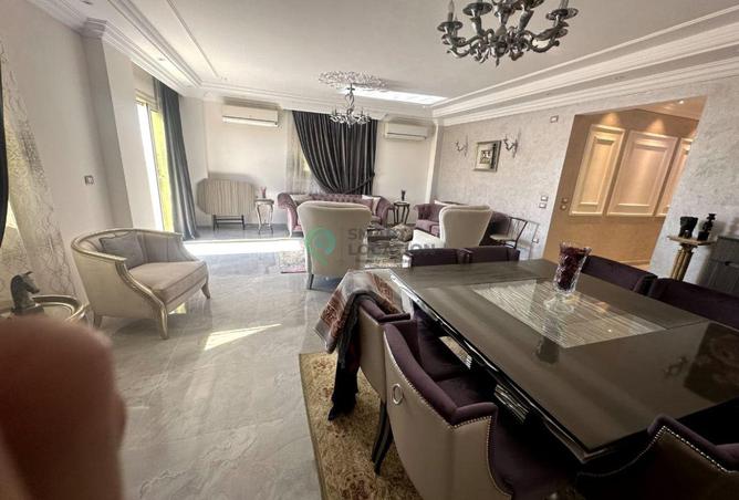 8406645 - صورة العقار 2