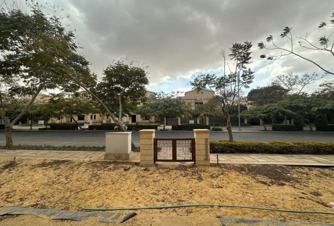 7927759 - Property Image 3