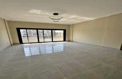 Duplex - 4 Bedrooms - 4 Bathrooms for sale in Stoda - Sheraton Al Matar - El Nozha - Cairo