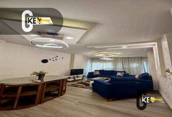 8293064 - Property Image 3