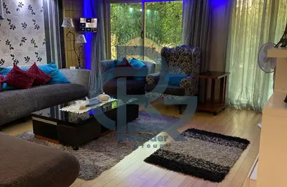 Duplex - 3 Bedrooms - 3 Bathrooms for sale in Street154 - District 4 - The 5th Settlement - New Cairo City - Cairo Duplex - 3 Bedrooms - 3 Bathrooms for sale in Street154 - District 4 - The 5th Settlement - New Cairo City - Cairo