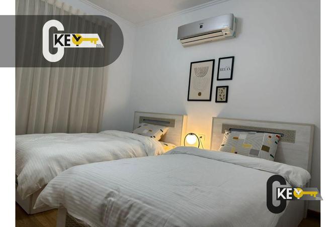 8309530 - صورة العقار 3